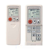 Сплит-система настенная Mitsubishi Electric PKA-RP100KAL/PUHZ-P100VHA inverter