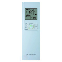 Сплит-система настенная Daikin FTXM60R/RZAG60A