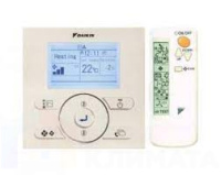 Сплит-система настенная Daikin FAA71A/RZQG71L9V inverter