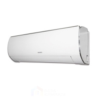 Сплит-система настенная Green GRI-18HH2/GRO-18HH3 on/off