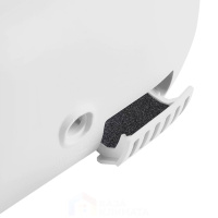 Ультразвуковой увлажнитель воздуха Electrolux EHU-5015D TopLine