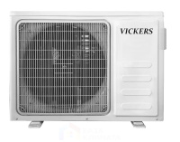 Сплит-система настенная Vickers VC-07HE Rook