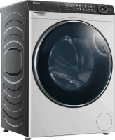 Стиральная машина Haier Haier HW100-BD14378S