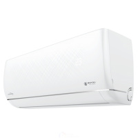 Сплит-система настенная Royal Clima RCI-RNC35HN/IN/RCI-RNC35HN/OUT Renaissance DC EU inverter