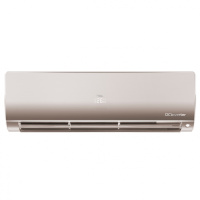 Внутренний настенный блок мульти сплит-системы Haier AS35S2SF1FA-G Flexis Inverter