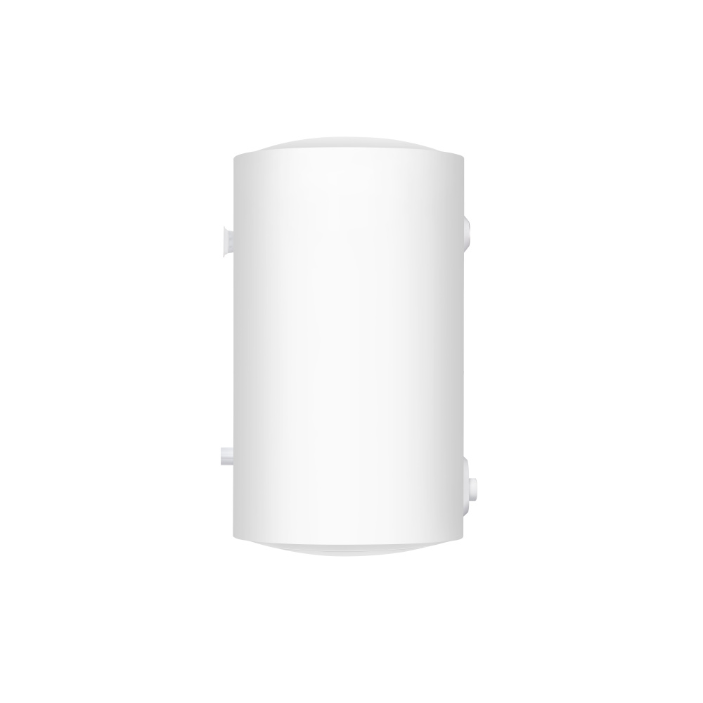 Водонагреватель Zanussi ZWH/S 100 Orfeus DH