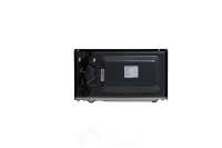 Микроволновая печь Оasis MW-80EB