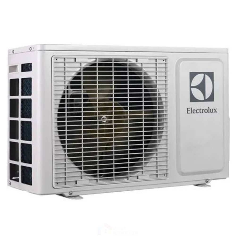 Сплит система настенная Electrolux EACS 24HG B2 N3 on off