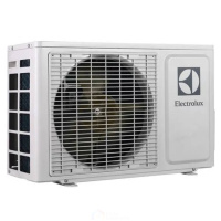 Сплит система настенная Electrolux EACS 24HG B2 N3 on off