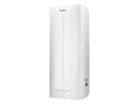 Бактерицидный рециркулятор Ballu RDU-100D ANTICOVIDgenerator