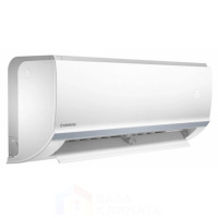 Сплит-система настенная Kentatsu KSGY53HZRN1/KSRY53HZRN1 Yumo inverter