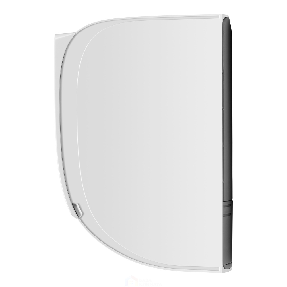 Сплит-система Zanussi ZACS-07 HS/A21/N1 Siena