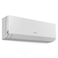 Сплит-система настенная Gree GWH18AUDK6DNA1A Clivia White inverter