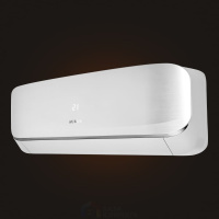 Сплит-система настенная Aurus AAI/in-10HN8/WHITE/AAI/out-10HN8 inverter