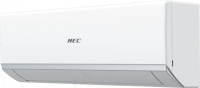 Сплит-система настенная HEC-07HRAL03/R3 R Base on/off