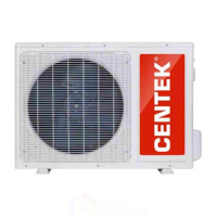 Сплит-система настенная Centek CT-65D12 on/off