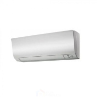 Сплит-система настенная Daikin ATXM25M/ARXM25M9 inverter
