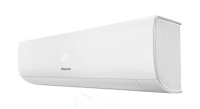 Сплит-система настенная Hisense AS-07UR4RYRKB00G/AS-07UR4RYRKB00W Zoom DC Inverter