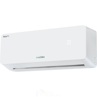Сплит-система настенная Ecoclima ECW-СH07/AA-4R1/EC-CH07/A-4R1 Nova Line on/off