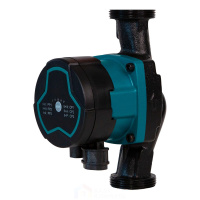 Насос циркуляционный shinhoo master s 32-6 180