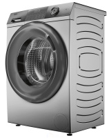 Стиральная машина Haier hw70-bp12959bs