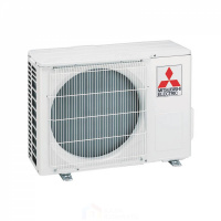 Сплит-система настенная Mitsubishi Electric PKA-RP71KAL/PU-P71VHA on/off