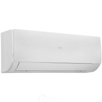 Сплит-система настенная Haier AS20SHP2HRA-W/1U20SHP2FRA Stellar HP inverter
