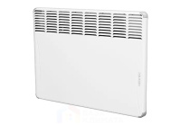 Электрический конвектор Atlantic F17 Essencial 2000W PLUG