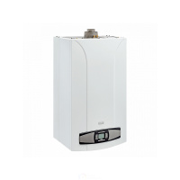 Настенный газовый котел BAXI LUNA-3 Comfort 240 Fi
