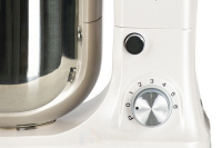 Планетарный миксер Оasis MP-120W