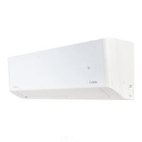 Сплит-система настенная Funai RAC-I-ON35HP.D01 Onsen DC inverter