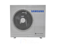 Сплит-система настенная Samsung AC071MXADKH/EU
