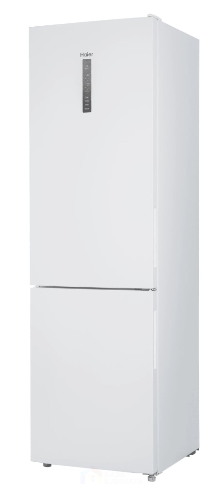 Холодильник Haier cef537awd