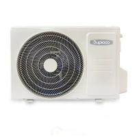 Сплит-система настенная Бирюса B-09EIR/B-09EIQ Energy inverter