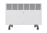 Электрический конвектор Royal Clima REC-V2000M VERONA Meccanico