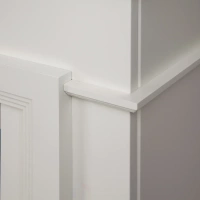 Портал RealFlame MARCO 36 WT-P512