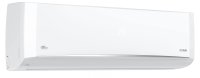 Сплит-системы Funai серии SENSEI RACI-SN65HP.D01 inverter