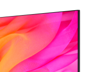 Телевизор Haier 65 Smart TV DX2