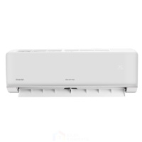 Сплит-система настенная Dantex RK-07SCDGI/RK-07SCDGIE Concorde inverter