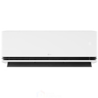 Сплит-система настенная LG H09S1D Deluxe Pro inverter
