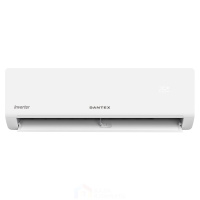 Сплит-система настенная Dantex RK-07KATGI/RK-07KATGIE Absolute inverter