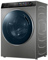 Стиральная машина Haier hw80-b14279s