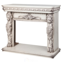Портал RealFlame Romano 33 WT