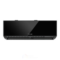 Сплит-система настенная Energolux SAS24M1-AIB/SAU24M1-AIB Murren inverter