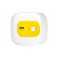 Накопительный водонагреватель Zanussi ZWH/S-10 Melody U
