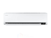 Мульти сплит система Samsung AJ025TNTDKH/EA