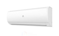 Сплит-система настенная Royal Clima RC-TWN35HN/IN/RC-TWN35HN/OUT Triumph 2022 on/off