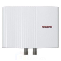 Проточный электрический водонагреватель Stiebel Eltron EIL 4 Premium
