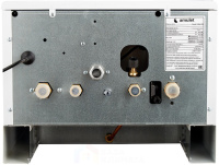 Настенный котел Amulet Turbo B16