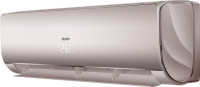 Внутренний блок мульти сплит-системы Haier AS09NS6ERA-G Lightera Inverter Gold